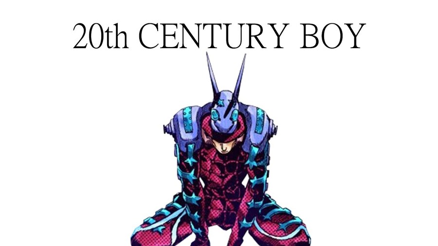 죠죠 최강의 스탠드.jpg_6.jpg