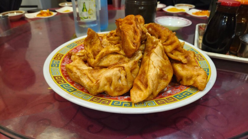 올드보이 오대수가 먹던 군만두_2.jpg