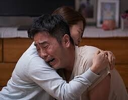 한국 영화는 신파를 너무 우려먹어서 별로더라_1.jpg