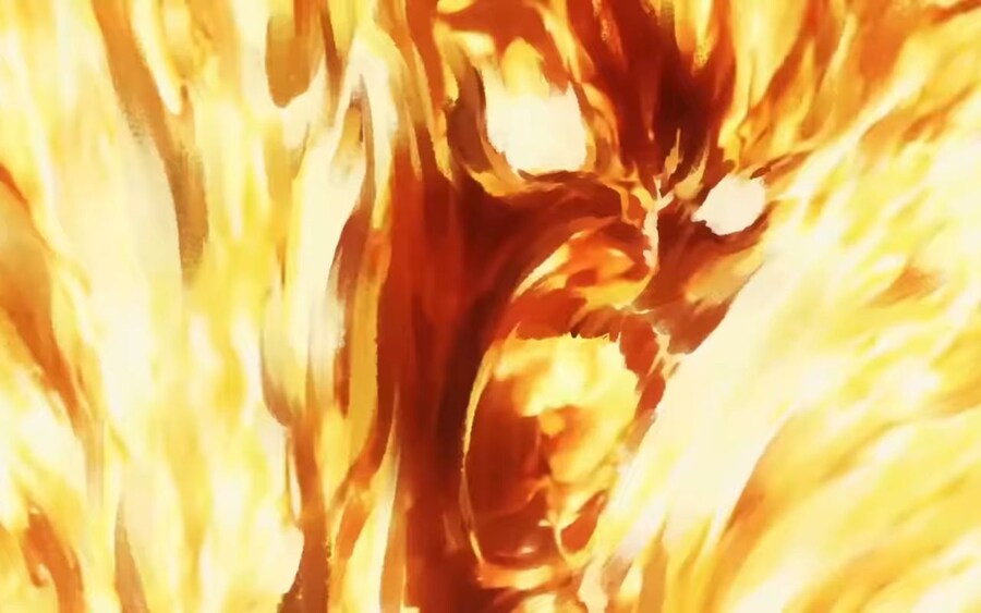 스타레일 12일단 호들갑 심하네ㅋㅋㅋㅋ_1.jpg