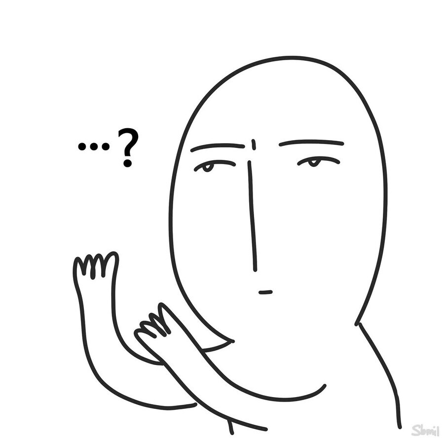 환자 위주로 돌아가는 병원_4.jpg