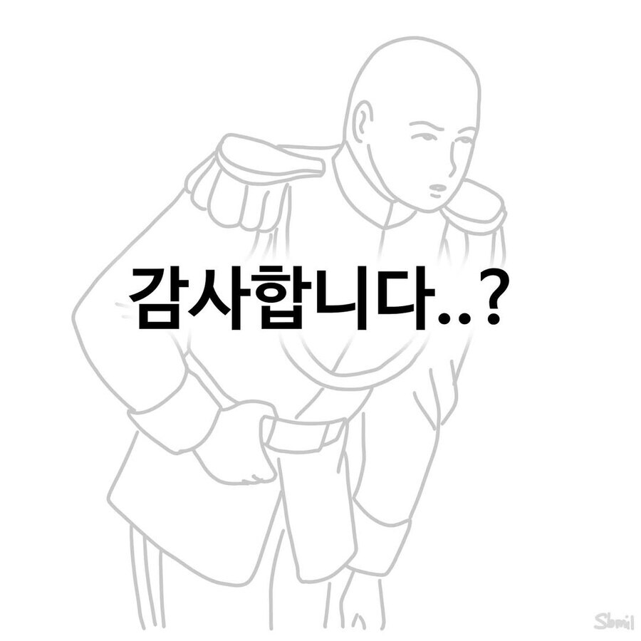 환자 위주로 돌아가는 병원_7.jpg