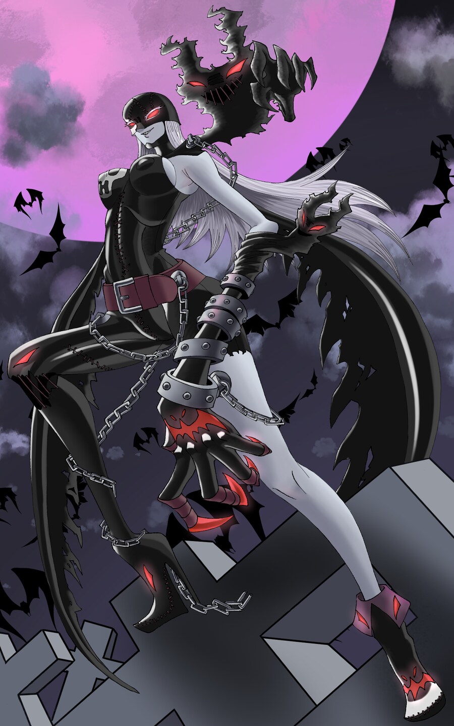 레이디 데블몬_1.png