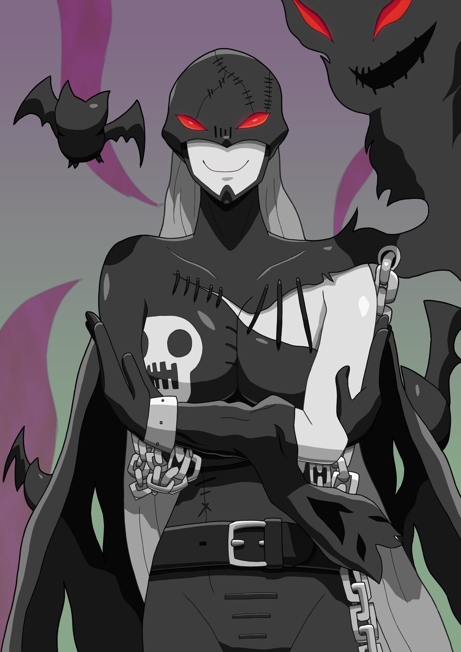 레이디 데블몬_2.png