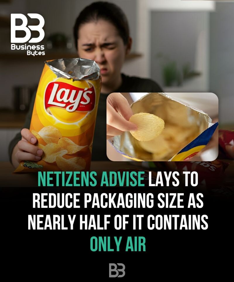 사실 감자칩 질소과자 밈은 만국공통이긴함_2.jpg