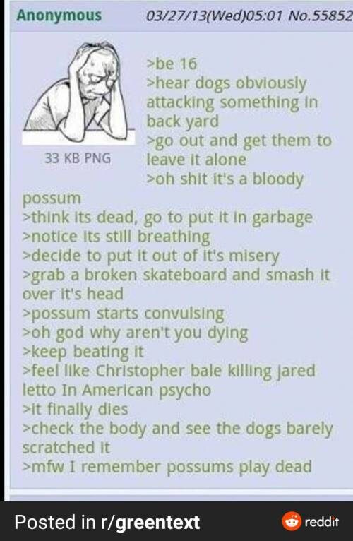 동정심에서 일어난 행동이 끔찍한 짓이었음.jpg_1.jpg