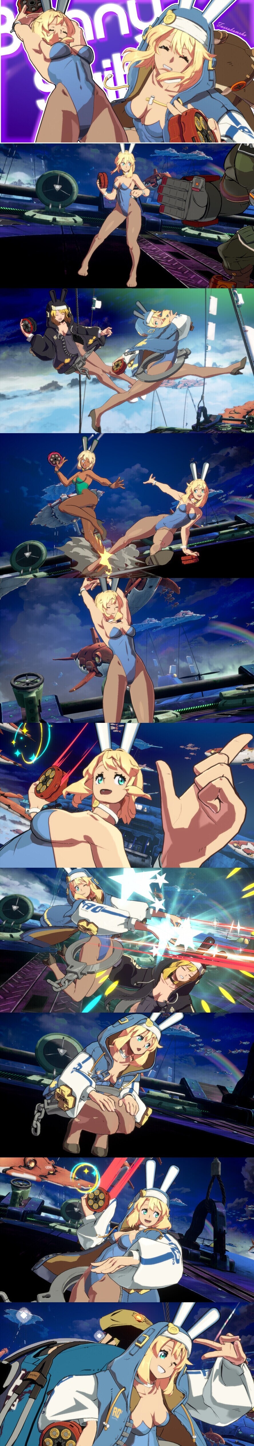 보추짤이 넘 많이 보이니 정상화 짤도 있어야겠군_1.jpg