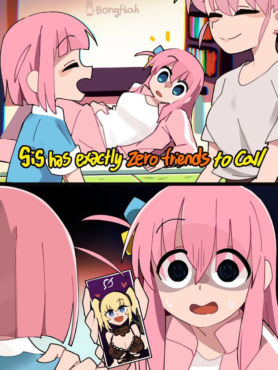 봇치)언니는 토모다찌 한명도 없는걸.jpg_1.jpg