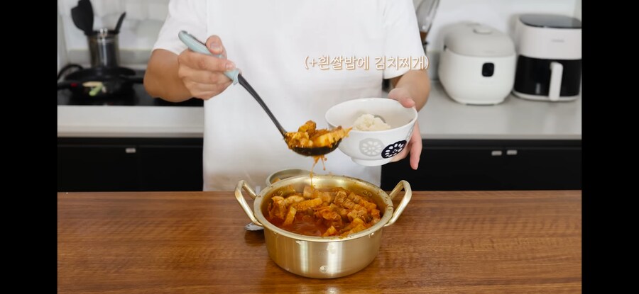 삼겹살김치찌개 자취생ver_21.jpg