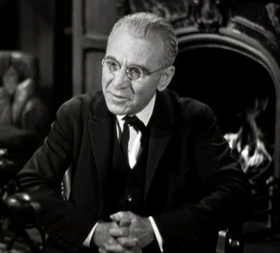 근본있는 흡혈귀 치료 방법_3.webp