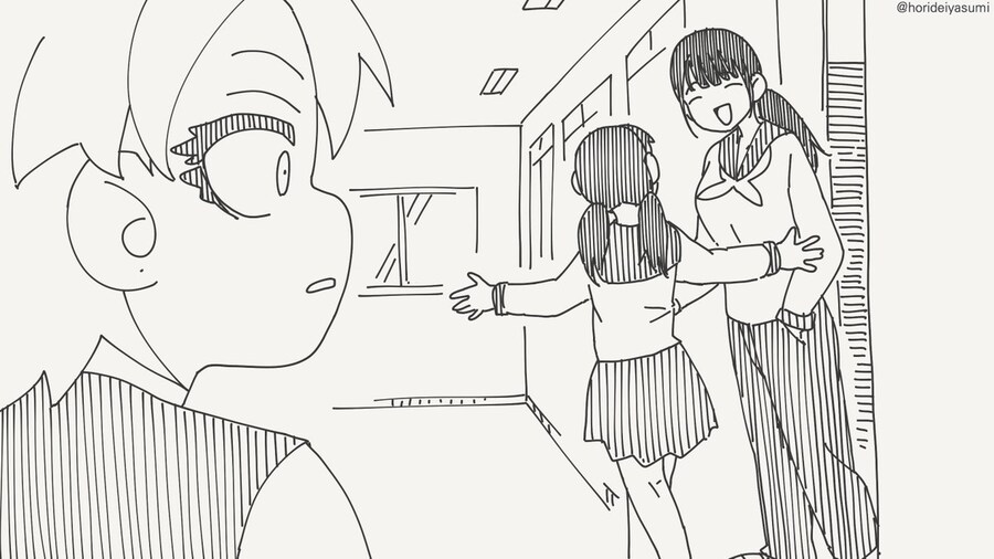 혁명적인 발상_3.jpg