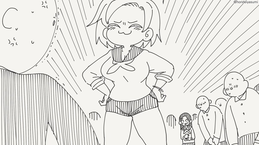 혁명적인 발상_4.jpg