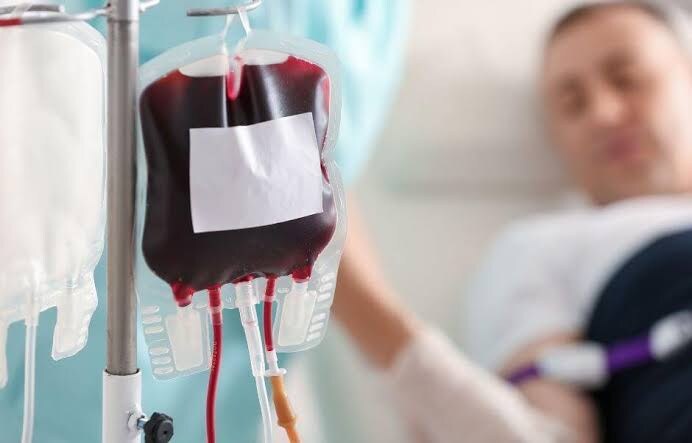 근본있는 흡혈귀 치료 방법_2.jpg