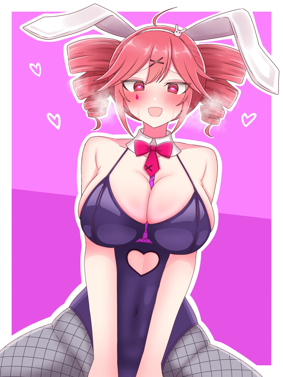 관리자 있냐?_1.jpg