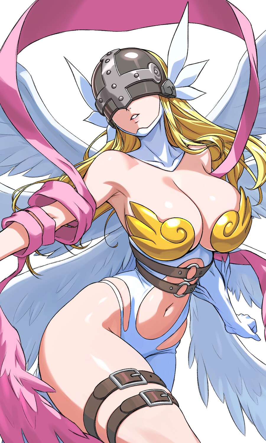 관리자 있냐?_3.png