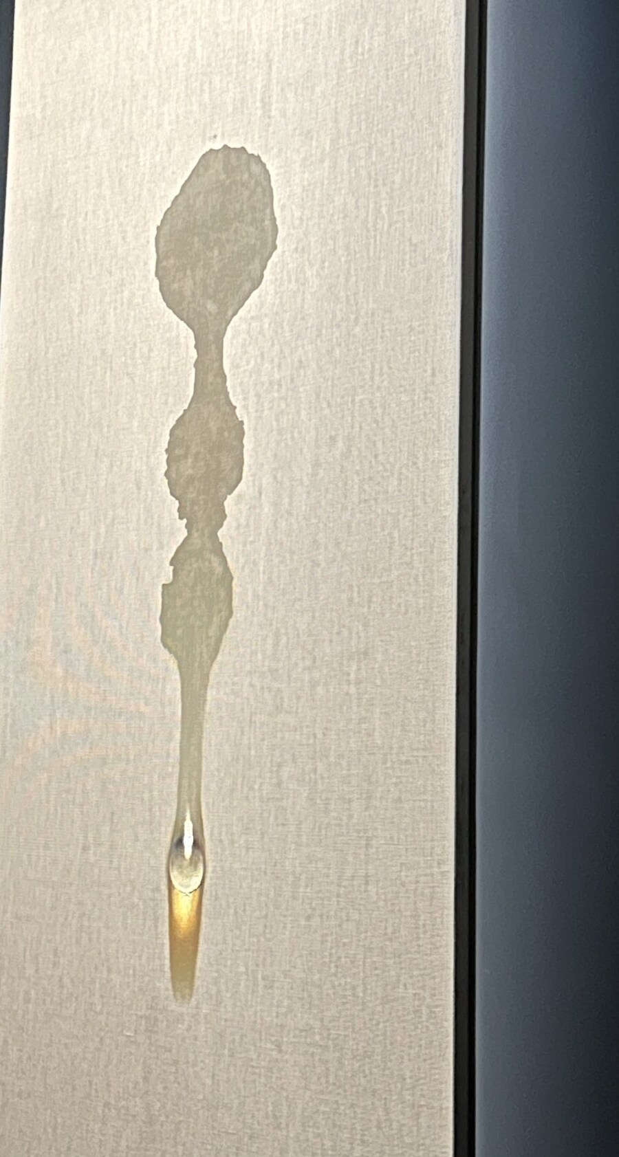 누수로 난리난 국립현대미술관_1.jpg