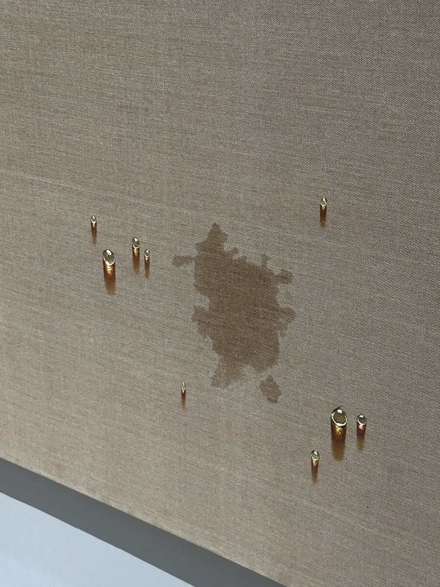 누수로 난리난 국립현대미술관_2.jpg