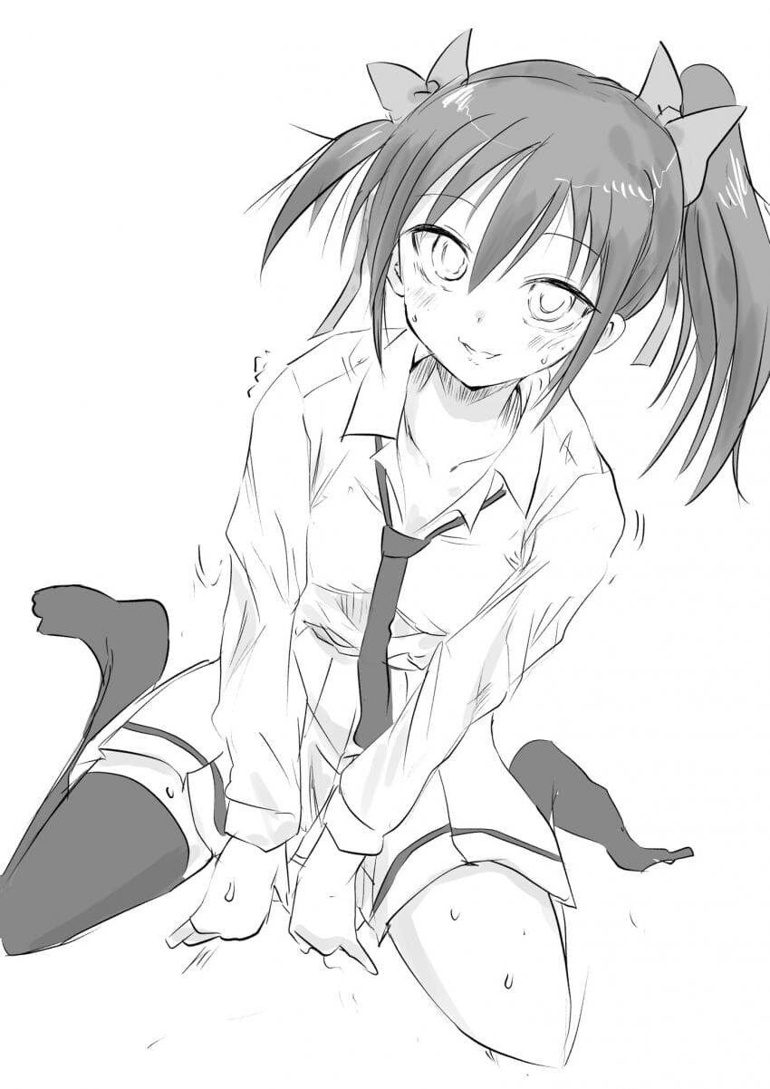 의외로 원작에도 있었던 장면_2.jpg