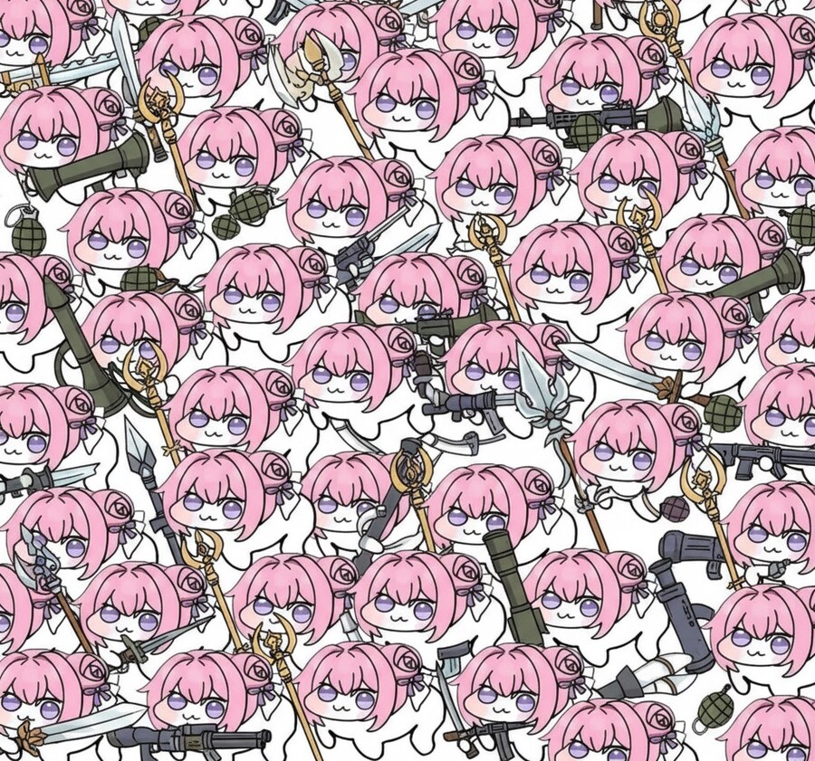 DORO들은 당신을 기다리고 있다_1.jpg