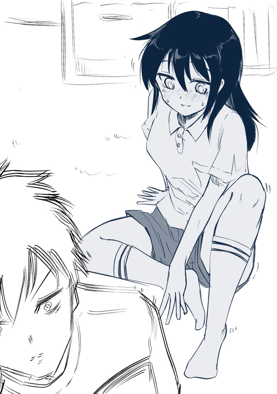 의외로 원작에도 있었던 장면_1.jpg