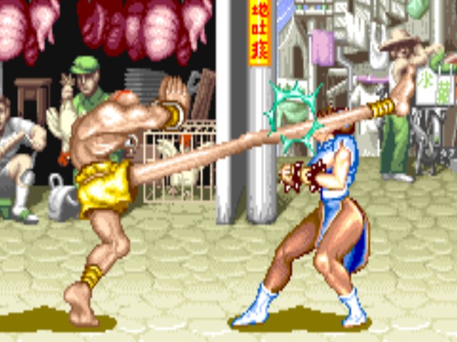 어릴 적 요가에 대한 편견을 심어준 캐릭터_1.png