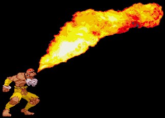 어릴 적 요가에 대한 편견을 심어준 캐릭터_2.png