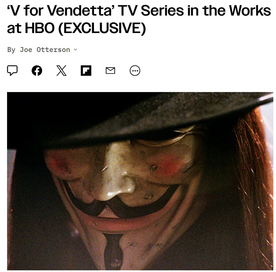 [브이 포 벤데타] TV 시리즈 제작 중_1.png