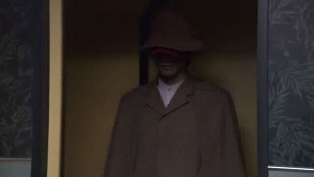 가면라이더) 데네브가 드물게 찐으로 화 낸 상황_1.jpg