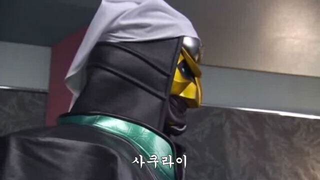 가면라이더) 데네브가 드물게 찐으로 화 낸 상황_2.jpg