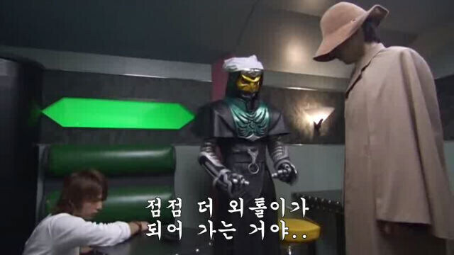 가면라이더) 데네브가 드물게 찐으로 화 낸 상황_7.jpg