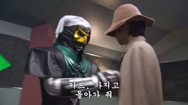 가면라이더) 데네브가 드물게 찐으로 화 낸 상황_11.jpg