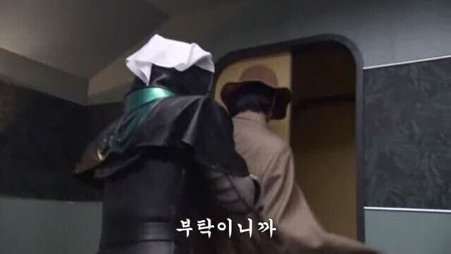 가면라이더) 데네브가 드물게 찐으로 화 낸 상황_12.jpg