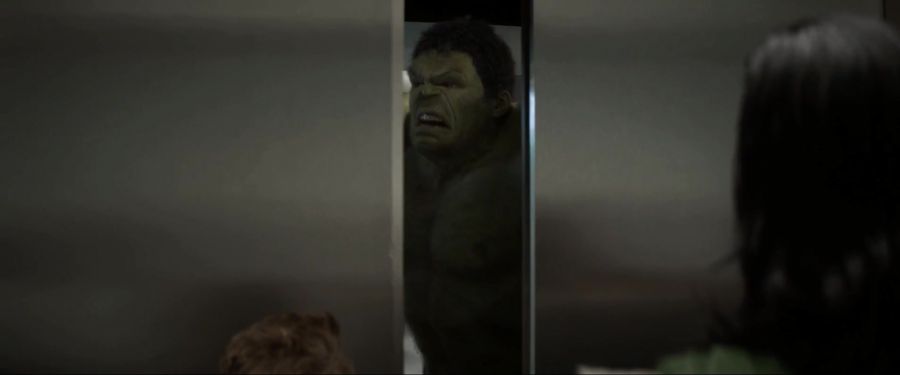 [MCU]엔드게임때 미래의 토니 스타크의 치명적인 판단 착오_2.jpg