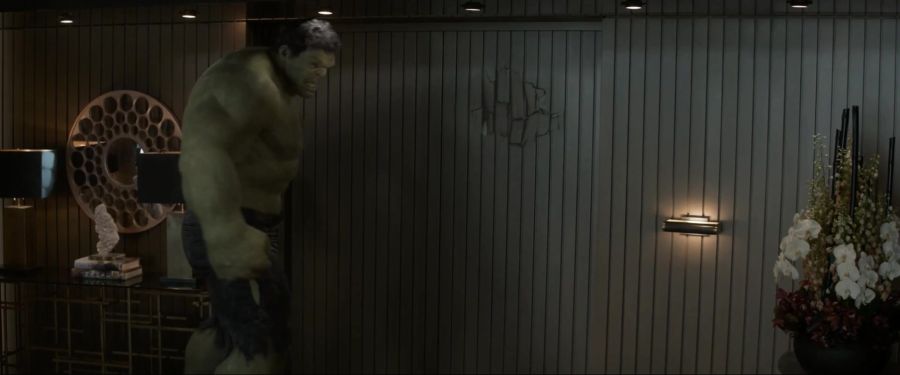 [MCU]엔드게임때 미래의 토니 스타크의 치명적인 판단 착오_3.jpg