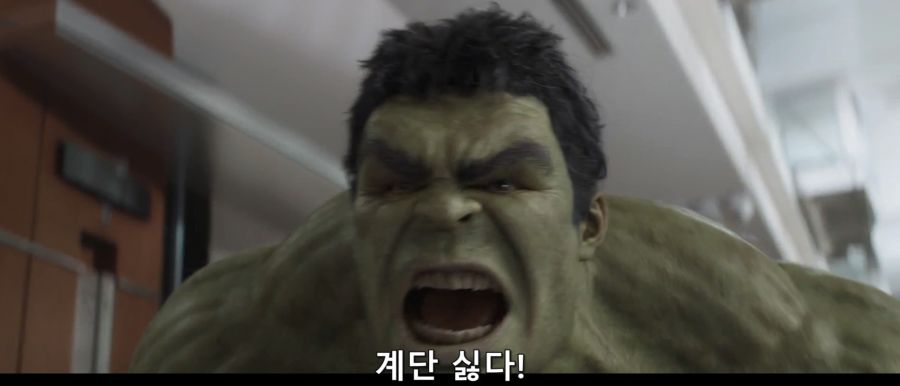 [MCU]엔드게임때 미래의 토니 스타크의 치명적인 판단 착오_6.jpg