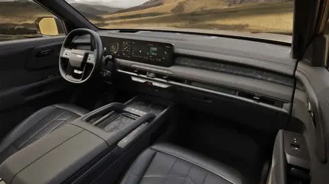 2026 텔루라이드 공개_10.webp