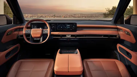 2026 텔루라이드 공개_11.webp