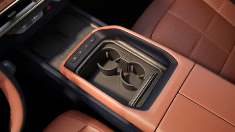 2026 텔루라이드 공개_12.webp