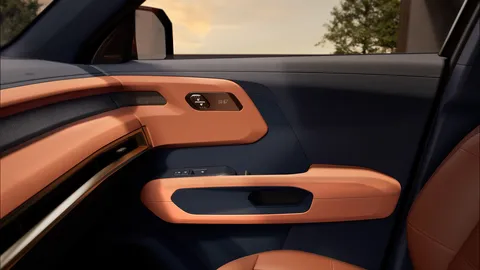 2026 텔루라이드 공개_15.webp