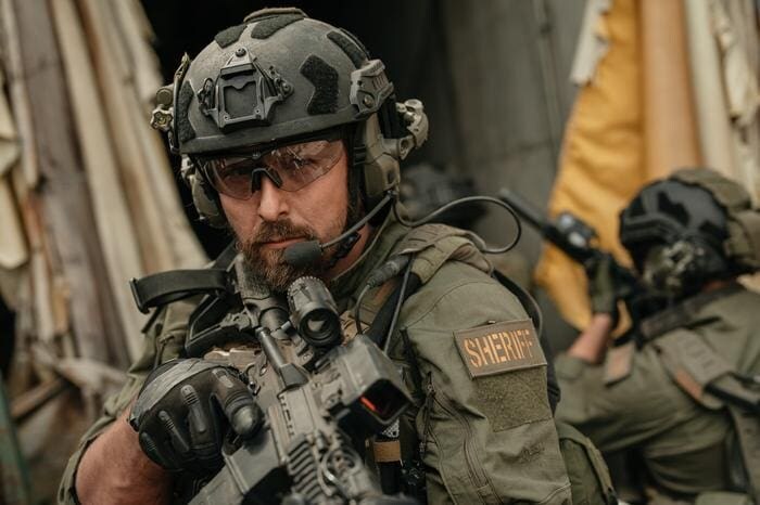 안경 모에들이 좋아하는거_1.jpg