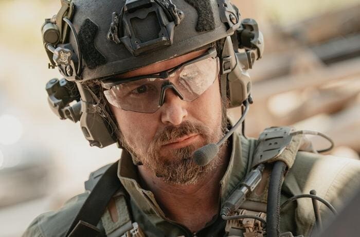 안경 모에들이 좋아하는거_2.jpg