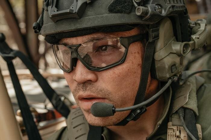 안경 모에들이 좋아하는거_3.jpg