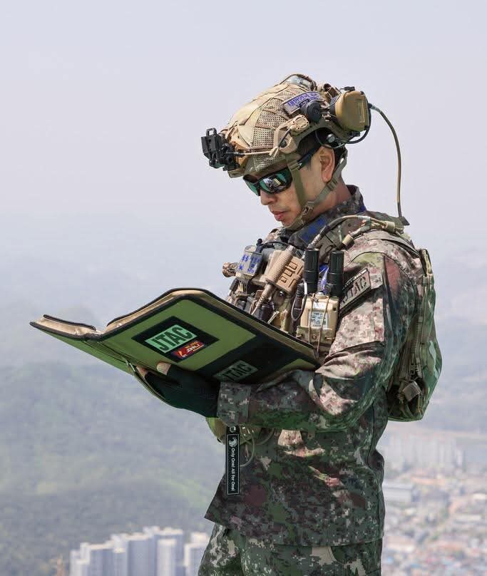 안경 모에들이 좋아하는거_6.jpg