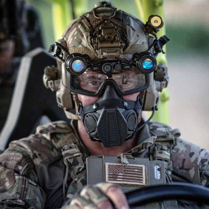 안경 모에들이 좋아하는거_7.jpg