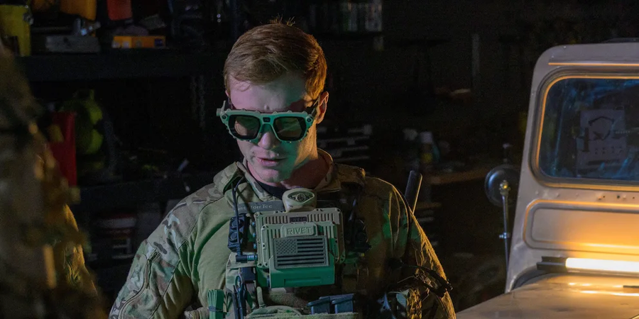 안경 모에들이 좋아하는거_8.webp