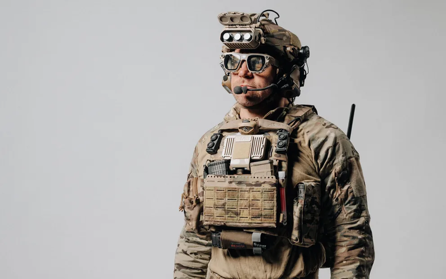 안경 모에들이 좋아하는거_9.webp