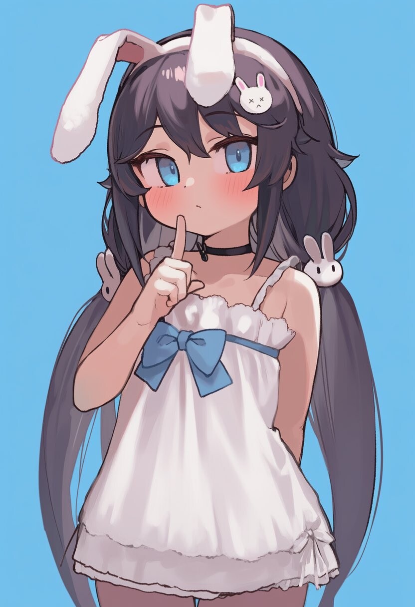 트릭컬) AI도 잘돌리면 인기 많네_1.jpg