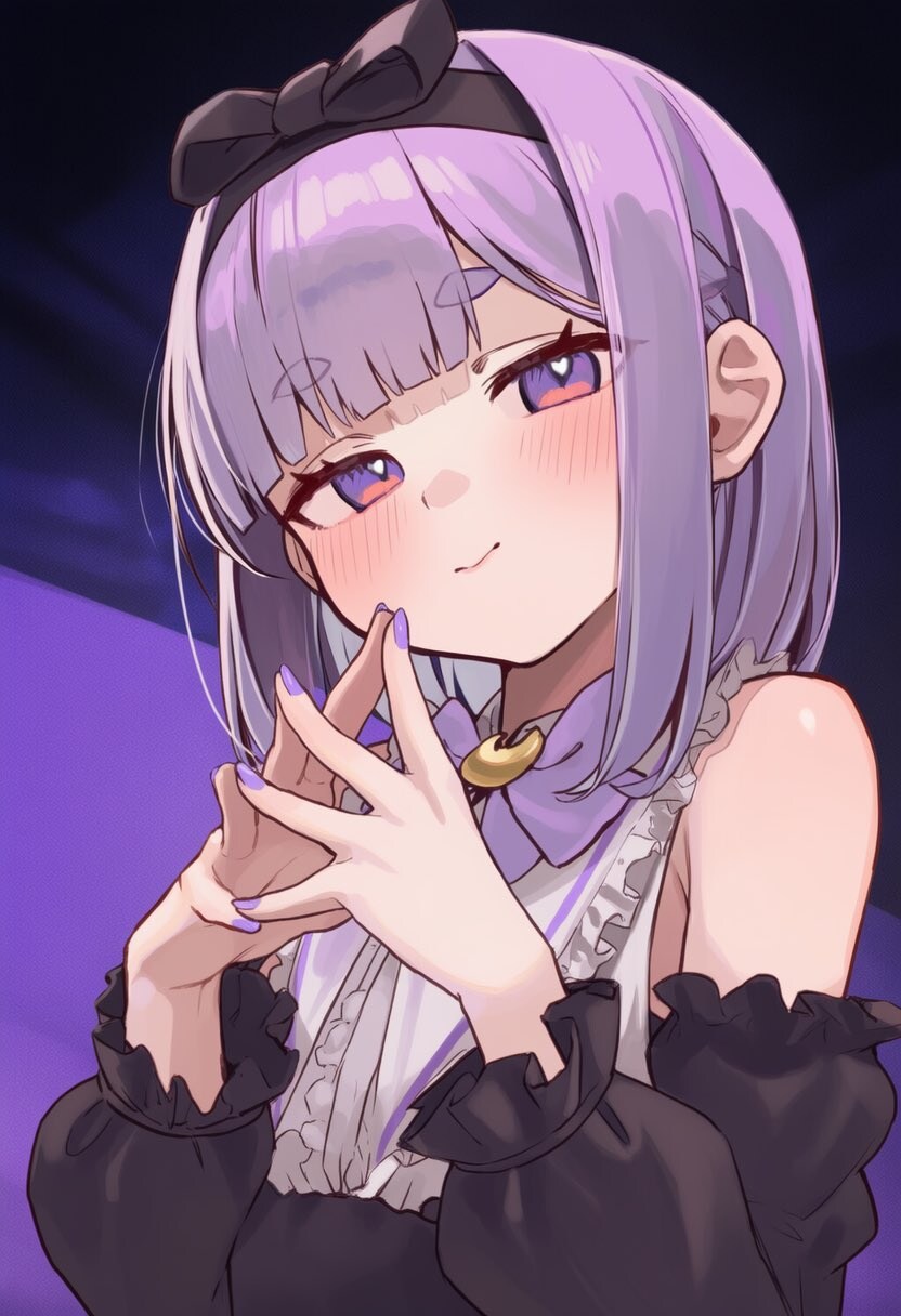 트릭컬) AI도 잘돌리면 인기 많네_2.jpg