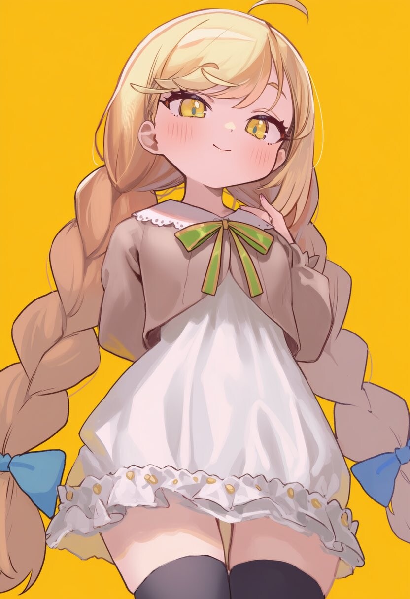 트릭컬) AI도 잘돌리면 인기 많네_3.jpg