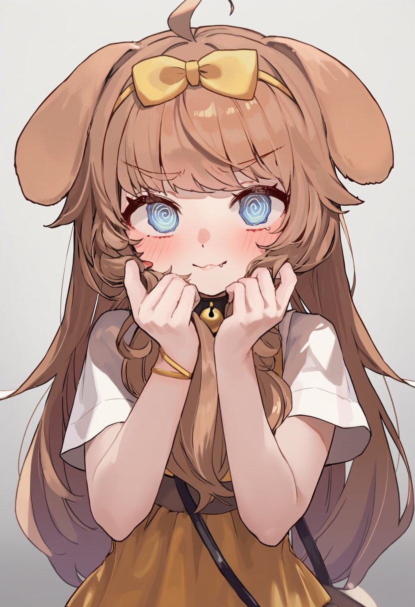 트릭컬) AI도 잘돌리면 인기 많네_4.jpg